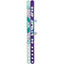 LEGO 41909 - Dots - Mermaid Vibes Bracelets