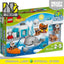 LEGO 10803 - Duplo - Arctic