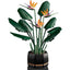 LEGO 10289 - Creator Expert / Exclusive - Bird of Paradise