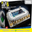 LEGO 10299 - Exclusive - Real Madrid - Santiago Bernabeu Stadium