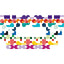 LEGO 41935 - Dots - Lots of DOTS