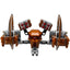LEGO 75085 - Star Wars - Hailfire Droid