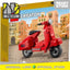 LEGO 40517 - Brick and More - Vespa