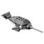 LEGO 40239 - Polybag - Narwhal