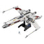LEGO 10240 - Star Wars - Red Five X-wing Starfighter