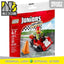 LEGO 30473 - Polybag - Racer