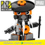 LEGO 41577 - Mixels - Mixels Series 9 Mysto
