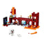 LEGO 21122 - Minecraft - The Nether Fortress