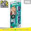 LEGO 41909 - Dots - Mermaid Vibes Bracelets