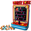 LEGO 72051 - Super Mario - Donkey Kong Arcade