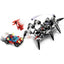 LEGO 76163 - Super Heroes - Venom Crawler