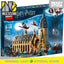 LEGO 75954 - Harry Porter - Hogwarts Great Hall