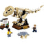 LEGO 76940 - Jurassic World - T. rex Dinosaur Fossil Exhibition