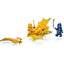LEGO 71803 - Ninjago - Arin's Rising Dragon Strike