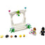 LEGO 40165 - Brick and More - Minifigure Wedding Favour Set