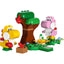 LEGO 71428 - Super Mario - Yoshis' Egg-cellent Forest - Expansion Set