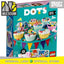 LEGO 41926 - Dots - Creative Party Kit