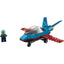 LEGO 60323 - City - Stunt Plane