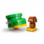 LEGO 71404 - Super Mario - Goomba's Shoe - Expansion Set
