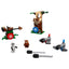 LEGO 75238 - Star Wars - Action Battle Endor Assault