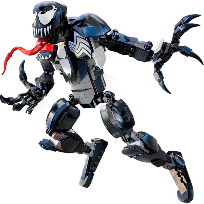LEGO 76230 - Super Heroes - Venom