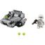 LEGO 75126 - Star Wars - First Order Snowspeeder