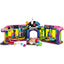 LEGO 41708 - Friends - Roller Disco Arcade