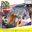 LEGO 76232 - Super Heroes - The Hoopty