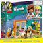 LEGO 41754 - Friends - Leo's Room
