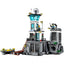 LEGO 60130 - City - Prison Island