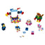 LEGO 41453 - Unikitty - Party Time