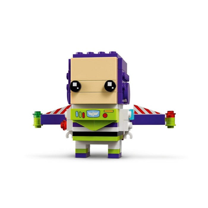 LEGO 40552 - Brickheadz - Buzz Lightyear