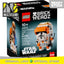 LEGO 40675 - Brickheadz - Clone Commander Cody