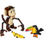 LEGO 31019 - Creator - Forest Animals