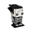 LEGO 41594 - Brickheadz - Captain Armando Salazar