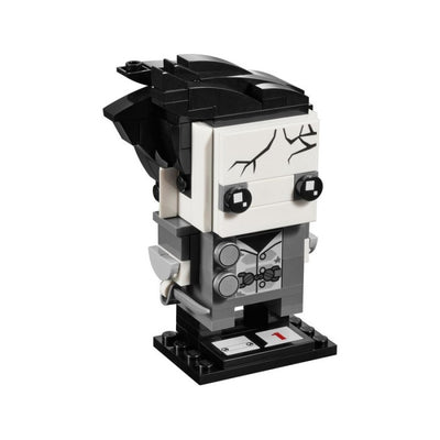 LEGO 41594 - Brickheadz - Captain Armando Salazar