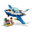LEGO 60206 - City - Jet Patrol