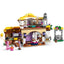 LEGO 43231 - Disney - Asha's Cottage