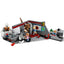 LEGO 75932 - Jurassic World - Velociraptor Chase