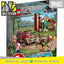 LEGO 76939 - Jurassic World - Stygimoloch Dinosaur Escape