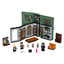 LEGO 76383 - Harry Potter - Hogwarts Moment: Potions Class