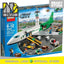 LEGO 60022 - City - Cargo Terminal