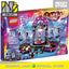 LEGO 41105 - Friends - Pop Star Show Stage