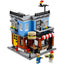 LEGO 31050 - Creator - Corner Deli
