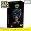 LEGO 76238 - Super Heroes - Classic TV Series Batman Cowl