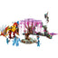 LEGO 75574 - Avatar - Toruk Makto & Tree of Souls