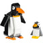 LEGO 10695 - Brick and More - Creative Building Box
