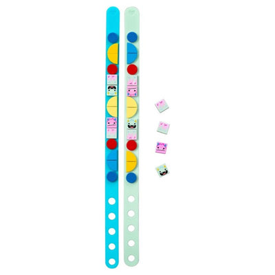 LEGO 41923 - Dots - Monster Bracelets