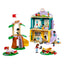 LEGO 42636 - Friends - Heartlake City Preschool