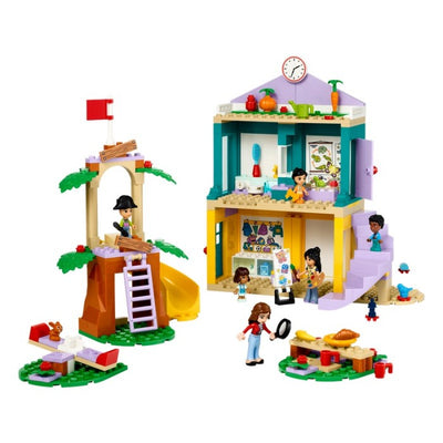 LEGO 42636 - Friends - Heartlake City Preschool